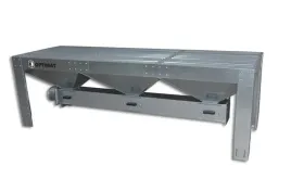 stol-szlifierski-odciagowy-3000x1000mm-regulowany-do-odciagu-szlifowania