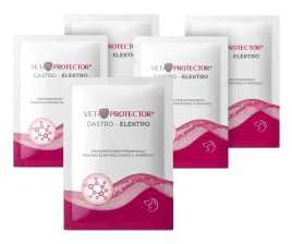 jm-sante-vet-protector-gastro-elektro-elektrolity-dla-psa-i-kota-5-x-3-g