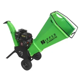 rebak-rozdrabniacz-do-galezi-pni-zipper-luparka-41kw-196cm3-2-noze-kola