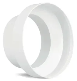 redukcja-lacznik-zlaczka-okragla-do-kanalu-wentylacyjnego-125-150