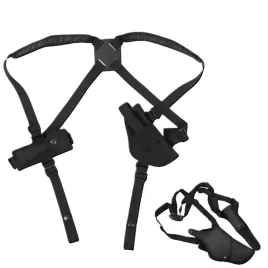 kabura-motylkowa-b92-or-texar-or-czarna-or-szelki-or-pokrowiec-na-pistolet