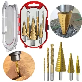 wiertla-stopniowe-stozkowe-otwornice-do-drewna-metalu-4-32mm-6szt-hss