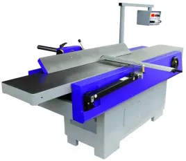 strugarko-wyrowniarka-dma-53l-wal-spiralny-strug