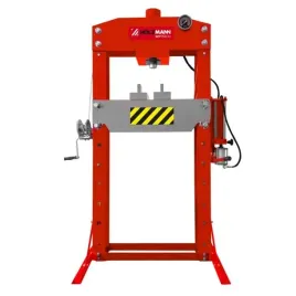 prasa-warsztatowa-75-ton-holzmann-wp75eco-prasy-75t-skok-250mm