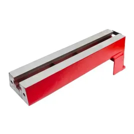 przedluzenie-loza-holzmann-d460bvl