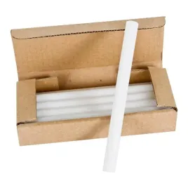 wosk-ochronny-do-tarczy-w-sztyfcie-10szt-dbs125sws