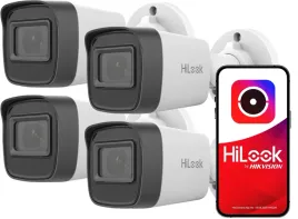 kamery-ip-zewnetrzne-x4-hilook-by-hikvision-ir20m-ipcam-b2-p