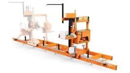 strugarka-wood-mizer-mp150-do-traka-pily-tasmowej-tasmowego-klod-desek-4kw