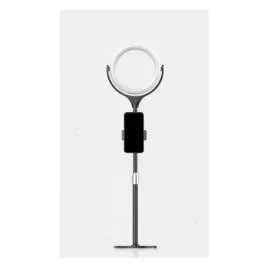 lampa-led-pierscieniowa-do-live-selfie-ring-light-kit-f-537-czarna