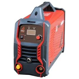 przecinarka-plazmowa-inwertorowa-15-40a-ciecie-do-12mm-ciecia-spawarka