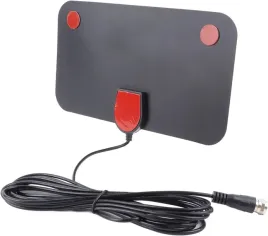 wielokanalowa-antena-telewizyjna-silny-odbior-1080p-radukcja-zaklocen