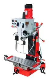 frezarka-holzmann-zx7050-do-metalu-pionowa-metali-11kw-400v-frezarki