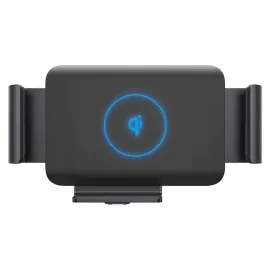 s1-pro-car-phone-holder-wireless-charger-black