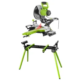 pila-uniwersalna-ukosnica-kapowka-kapowania-ukosowa-stol-roboczy-warsztatu