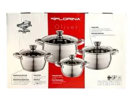 florina-zestaw-garnkow-oliver-8-elementow