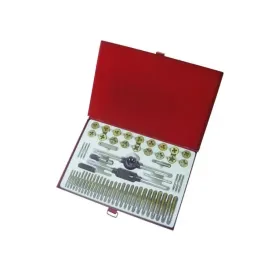 zestaw-powlekanych-gwintownikow-narzynek-gwintowniki-narzynki-58szt-komplet