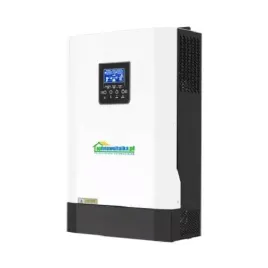 falownik-solarny-off-grid-mppt-5-5kw-48v-og5500-inwerter-fotowoltaiczny