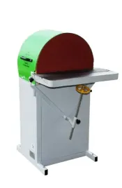 szlifierka-czolowa-cb-800-talerzowa-do-drewna-tarczowa