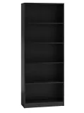 regal-onyx-r60-czarny
