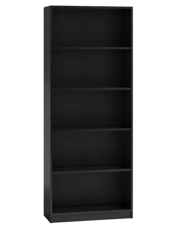 regal-onyx-r60-czarny