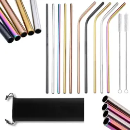 zestaw-metalowych-kolorowych-slomekor-or-10x-slomka-2x-czyscik-etui
