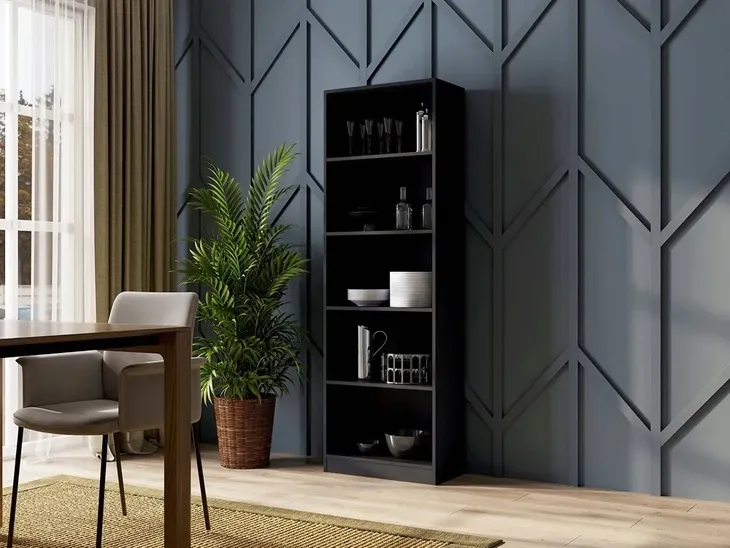 regal-onyx-r60-czarny-kolekcja-office