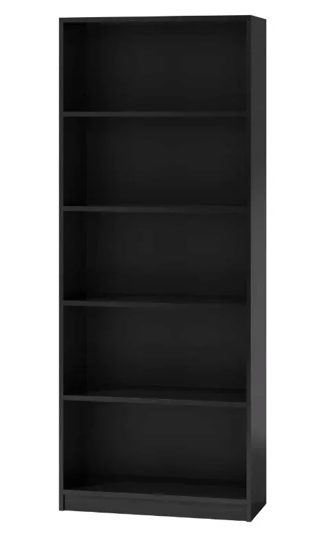 regal-onyx-r60-czarny