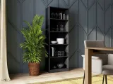 regal-onyx-r60-czarny-glebokosc-mebla-30-cm