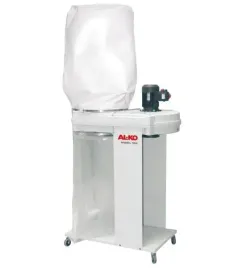 mobilny-odpylacz-powietrza-al-ko-mobil-125d-075kw-odciag-pochlaniacz