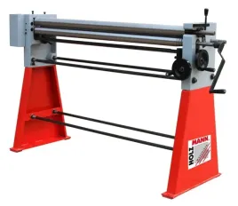 zaginarka-gietarka-rbm-1250m-zaginarki-austria-holzmann