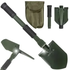 mil-tec-or-saperka-3w1-or-lopata-wojskowa-skladana-or-kilof-pila-pokrowiec