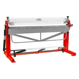 zaginarka-holzmann-akm2020-krawedziarka-gietarka