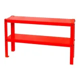 podstawa-do-maszyny-holzmann-bbm1000ms