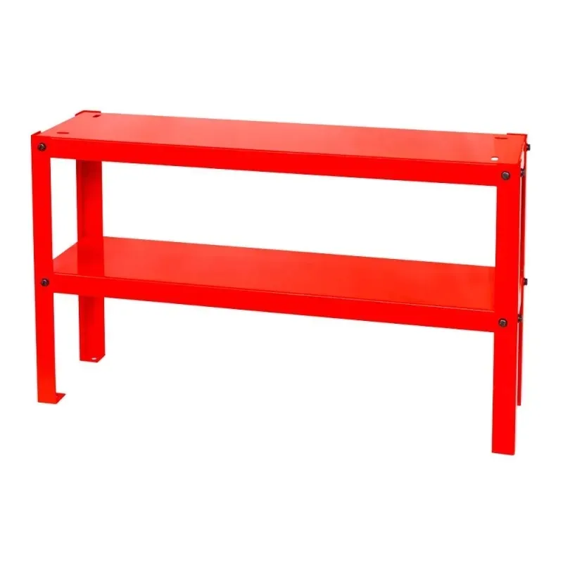 podstawa-do-maszyny-holzmann-bbm1000ms