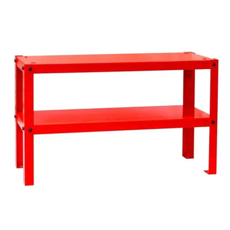 podstawa-do-maszyny-holzmann-bbm1000ms-stan-nowy