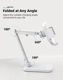 bezprzewodowa-ladowarka-do-z-fold-stacja-ladujaca-stop-aluminium-f10-s10