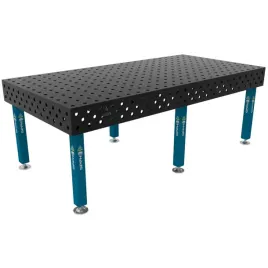 stol-spawalniczy-warsztatowy-montazowy-gpph-2400x1200-mm-100x100mm-spawania