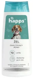 bros-happs-zel-zwalczajacy-pchly-150ml-bros-sp-z-o-o