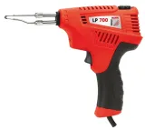 lutownica-holzmann-lp-700