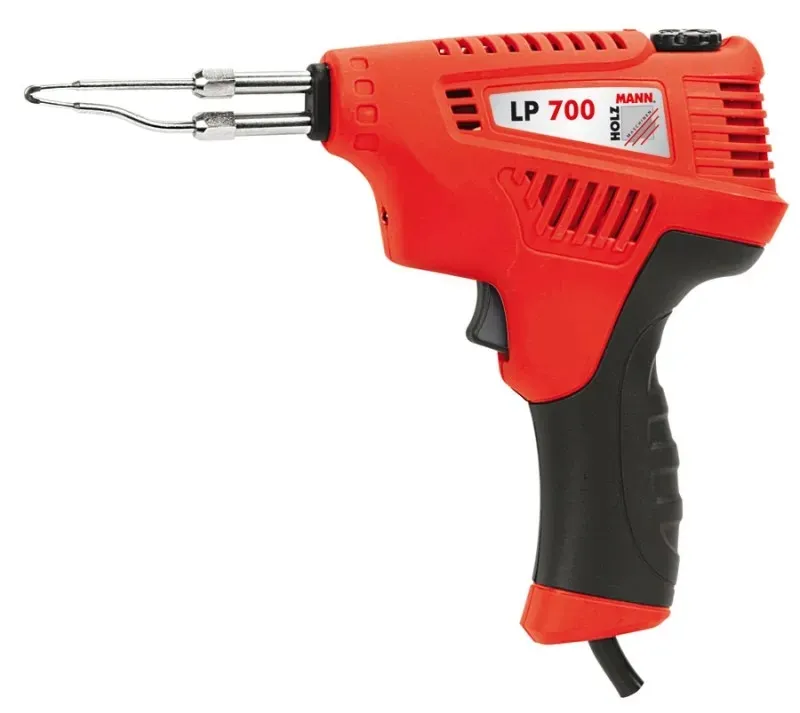 lutownica-holzmann-lp-700