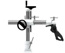 statyw-do-posuwu-uniwersalny-posuwow-posuw-stojak-maggi-posuwem-regulacja