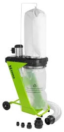 odciag-do-trocin-wior-pylu-wior-wiorow-odkurzacz-zipper-550w-wyciag-workowy