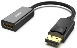 benfei-adapter-przejsciowka-displayport-do-hdmi-full-hd-60hz