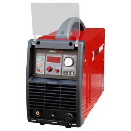 przecinarka-plazmowa-inwertorowa-20-100a-ciecie-do-40mm-ciecia-spawarka