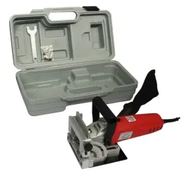 lamelka-frezarka-reczna-lamelownica-holzmann-do-polaczen-lacznikow-walizka