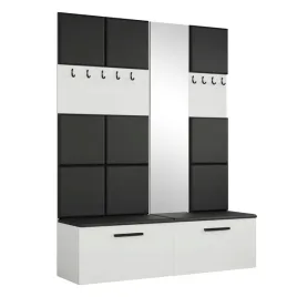 garderoba-modulo-1612-204-40-cm-do-przedpokoju-nowoczesna-bialy