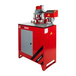 automatyczna-wiertarka-do-kolkow-otworow-3-silniki-400v-polaczen-zawiasow