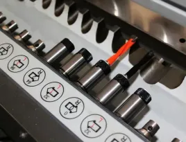 szybko-zlaczka-szybkozlaczka-uniwersalna-wiertarki-wielowrzecionowej
