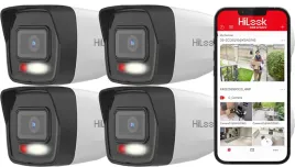 kamery-w-zestawie-ip-4mpx-hikvision-hilook-ipcam-b4-30dl-hybrid-light-poe