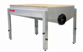 stol-szlifierski-do-odsysania-pylow-al-ko-basic-1500m3-1585x1000mm